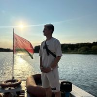 kruglik_stb
