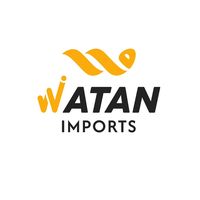 watan.imports