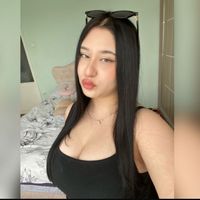yareenbrk