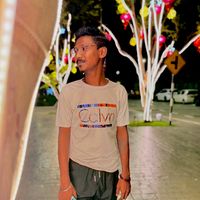_m.bala_1410