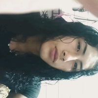 daky080