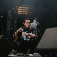 suara asli - P A N I