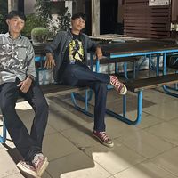 เสียงต้นฉบับ - สุดทางคน ชนทางเดียว😁