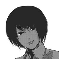 som original - E V Y W X Z