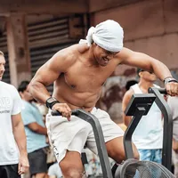 original sound - byronsaah