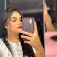 _lucita_16