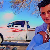 abo_helmi701