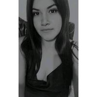 grecia_palma14