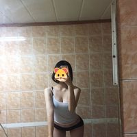 오리지널 사운드 - 최신영상❤️
