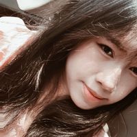nhạc nền - học NGU nhất quả đất💀