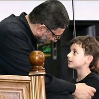 1huseynashiqi