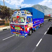 nepali_driver