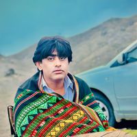 nadirshahbalochgmail.com