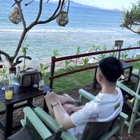 phuongdz102