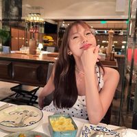_rungnapatsorn_