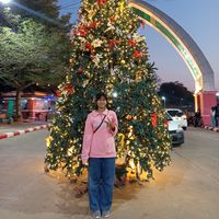 maythuaung27.8.2009