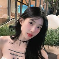 原聲 - 涵涵啦