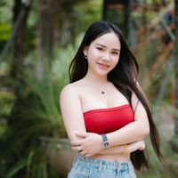 bagearn42
