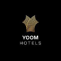 yoomhotels