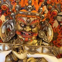 nhạc nền - Mr. Farmer