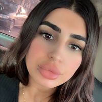 tima_hamad