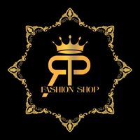rpfashionshop