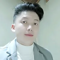 original sound - nraugdabquajtaug96