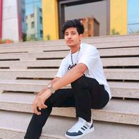 hancy_boy001