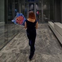 10riana7