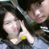 เสียงต้นฉบับ - ยินดีที่เธอสุขเสมอ🙂‍↕️🖤