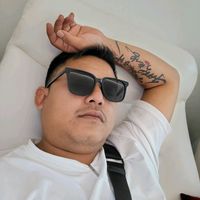 calvinlee773