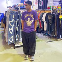 original sound - Leppstoremyyy