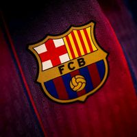 darchezfcb