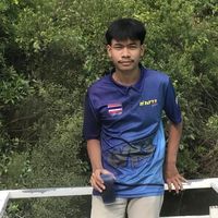 เสียงต้นฉบับ - วีระศักดิ์ ฯ ( ช่องจริง )