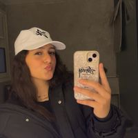 lilitaha89
