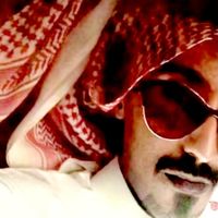 الصوت الأصلي