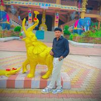 karantharuchy1