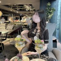 _nnyalz0