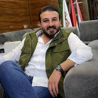 hama._aghaa