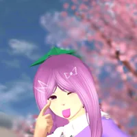 original sound - ira7670