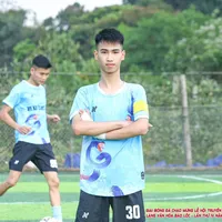 original sound - nguyenhaidz8