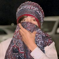 asmat.badsha
