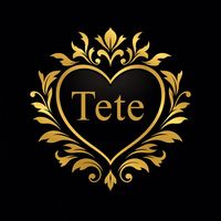 tetekosmetka