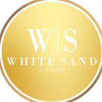 whitesandjtown