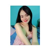 be11686