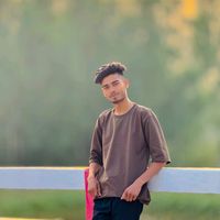 mxcurrie_siam