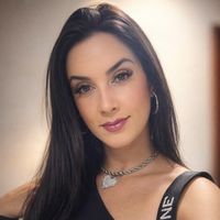 dyovannalemoss