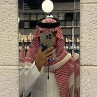 original sound - d7o..l