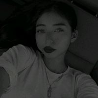 abril_gomez047