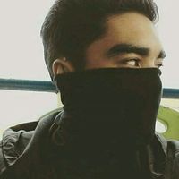 suara asli - Kuli_angkut